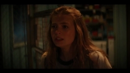 Panic - Season 01 Episode 09